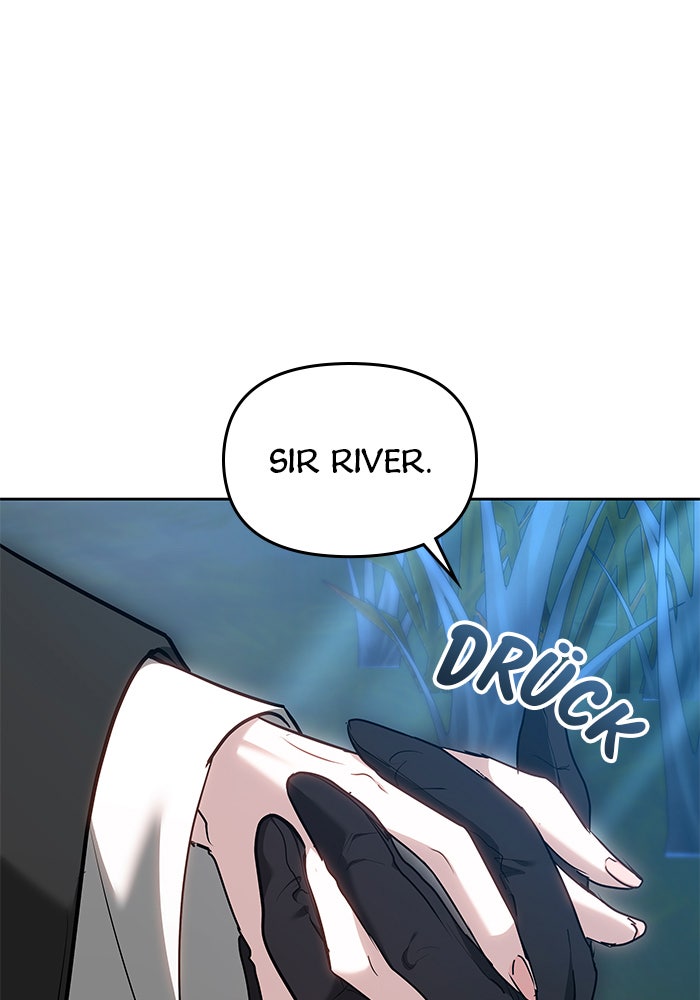 Read Hilf mir einzuschlafen Manga Online