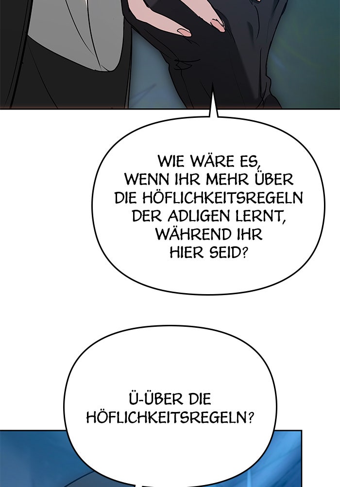 Read Hilf mir einzuschlafen Manga Online