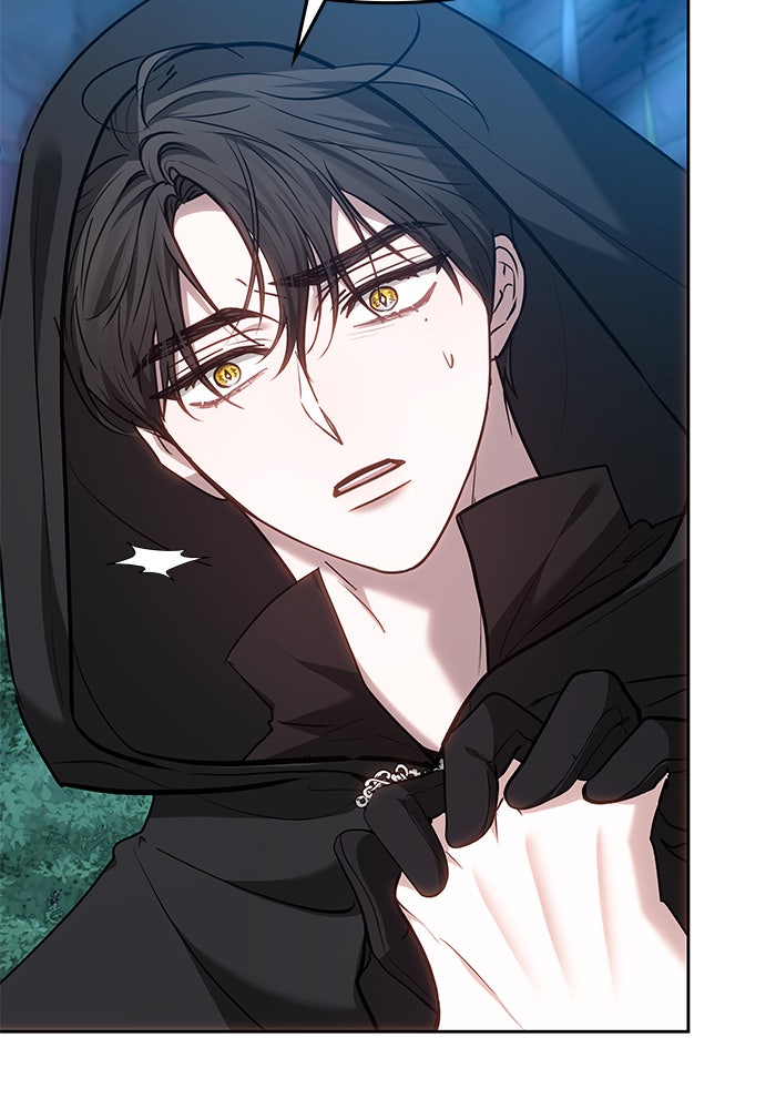 Read Hilf mir einzuschlafen Manga Online