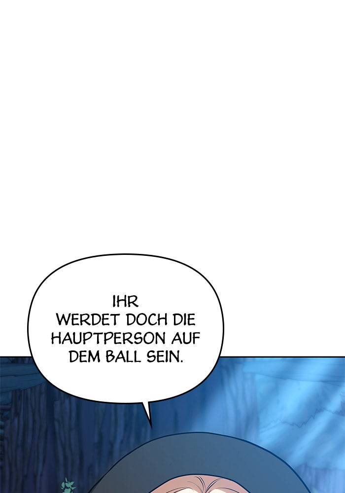 Read Hilf mir einzuschlafen Manga Online