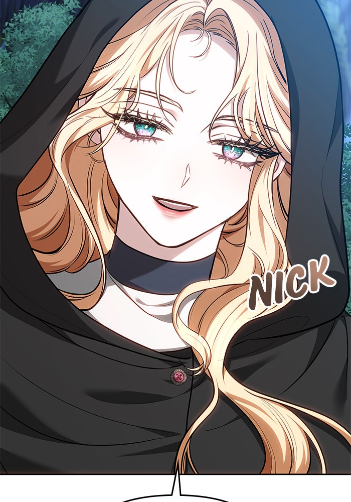 Read Hilf mir einzuschlafen Manga Online