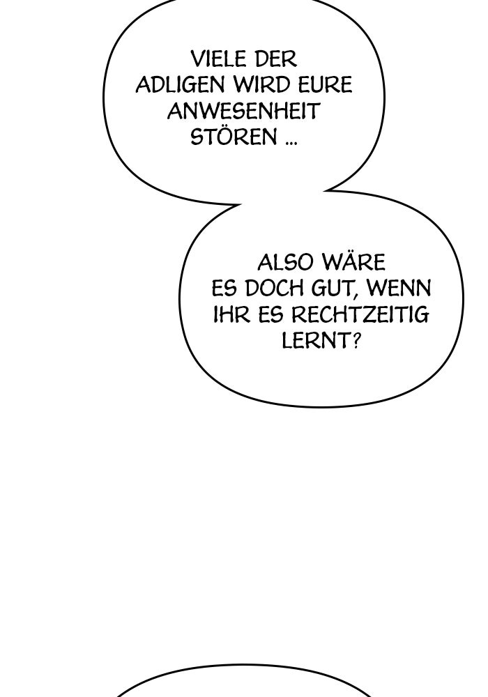 Read Hilf mir einzuschlafen Manga Online