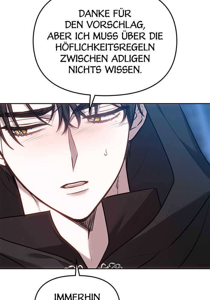 Read Hilf mir einzuschlafen Manga Online
