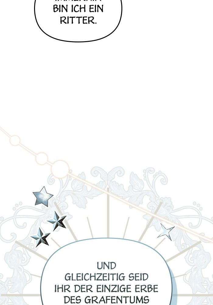 Read Hilf mir einzuschlafen Manga Online