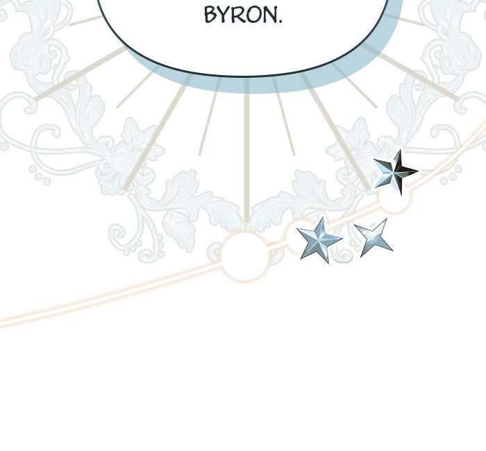 Read Hilf mir einzuschlafen Manga Online