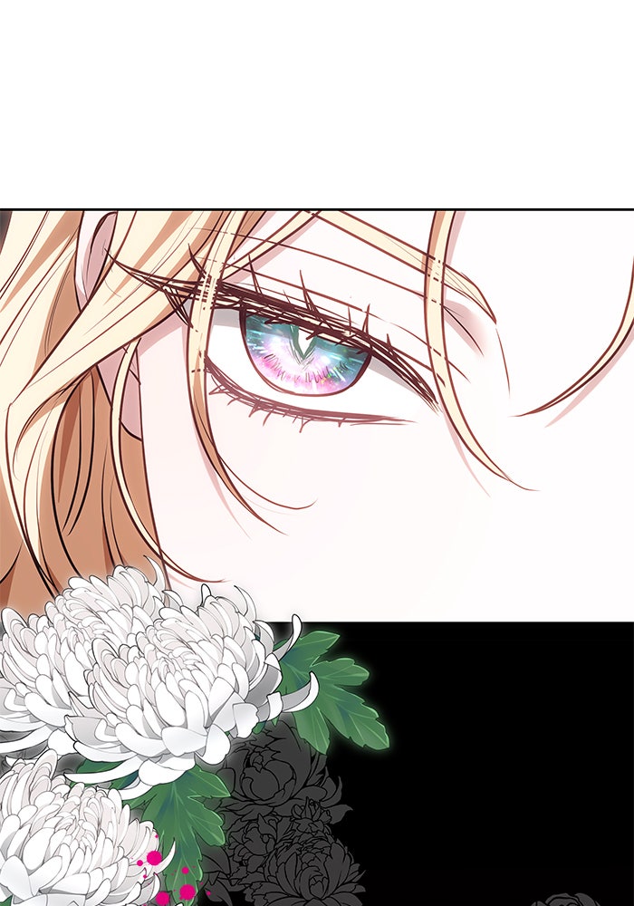 Read Hilf mir einzuschlafen Manga Online