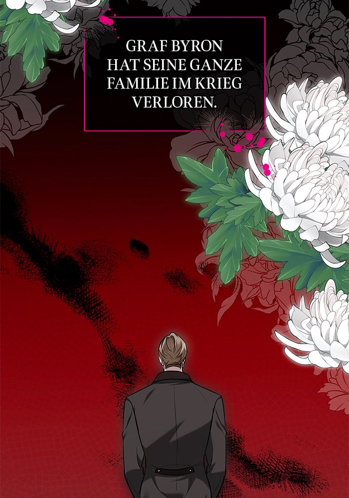 Read Hilf mir einzuschlafen Manga Online