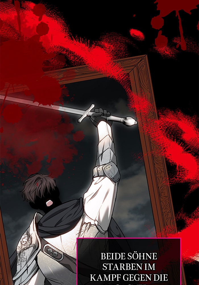 Read Hilf mir einzuschlafen Manga Online