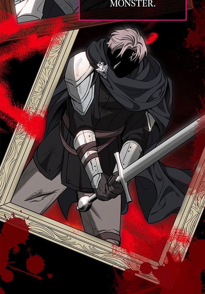 Read Hilf mir einzuschlafen Manga Online