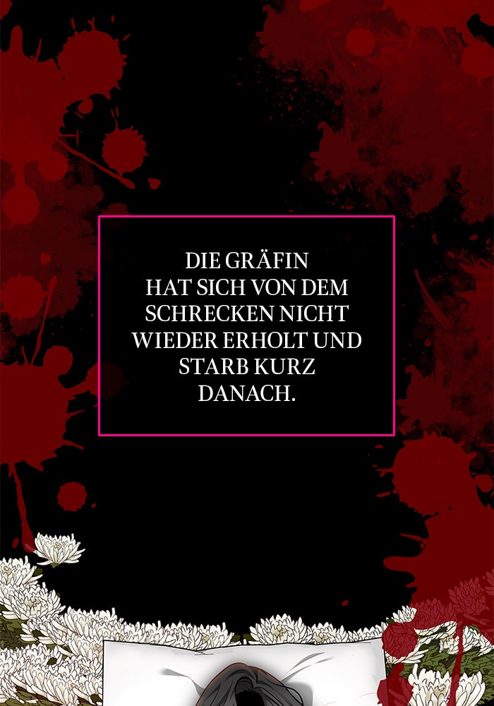 Read Hilf mir einzuschlafen Manga Online