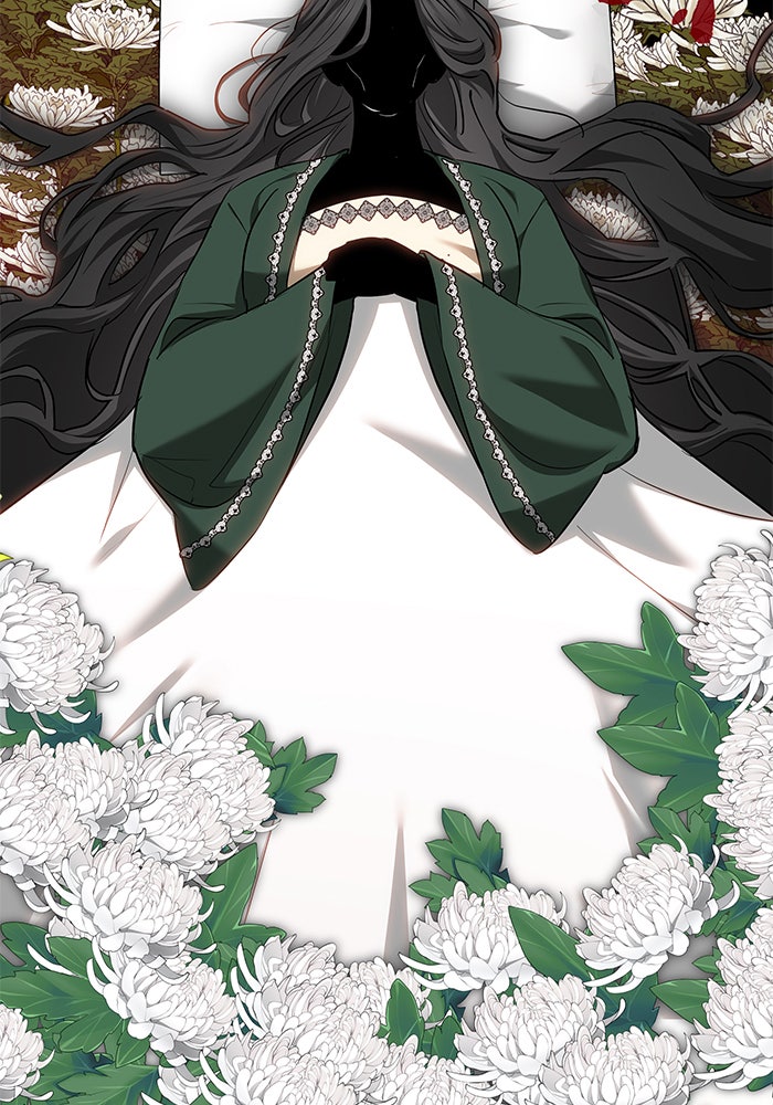 Read Hilf mir einzuschlafen Manga Online