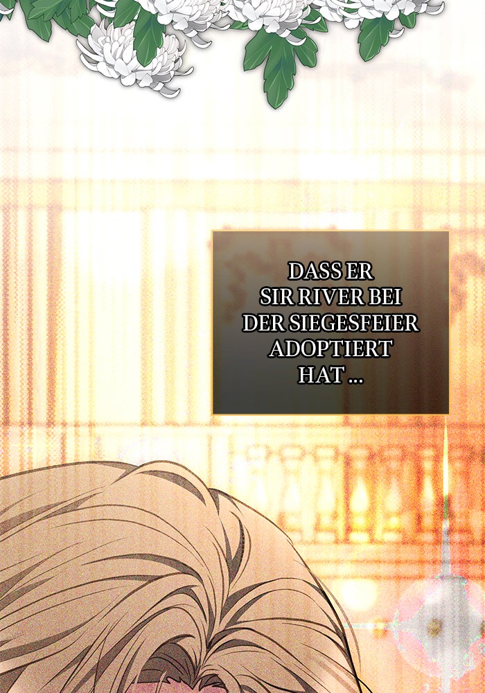 Read Hilf mir einzuschlafen Manga Online