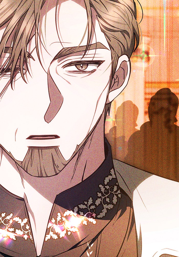 Read Hilf mir einzuschlafen Manga Online