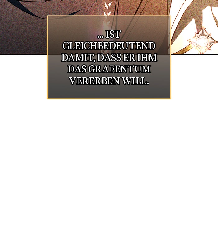 Read Hilf mir einzuschlafen Manga Online