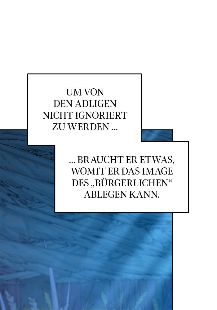 Read Hilf mir einzuschlafen Manga Online