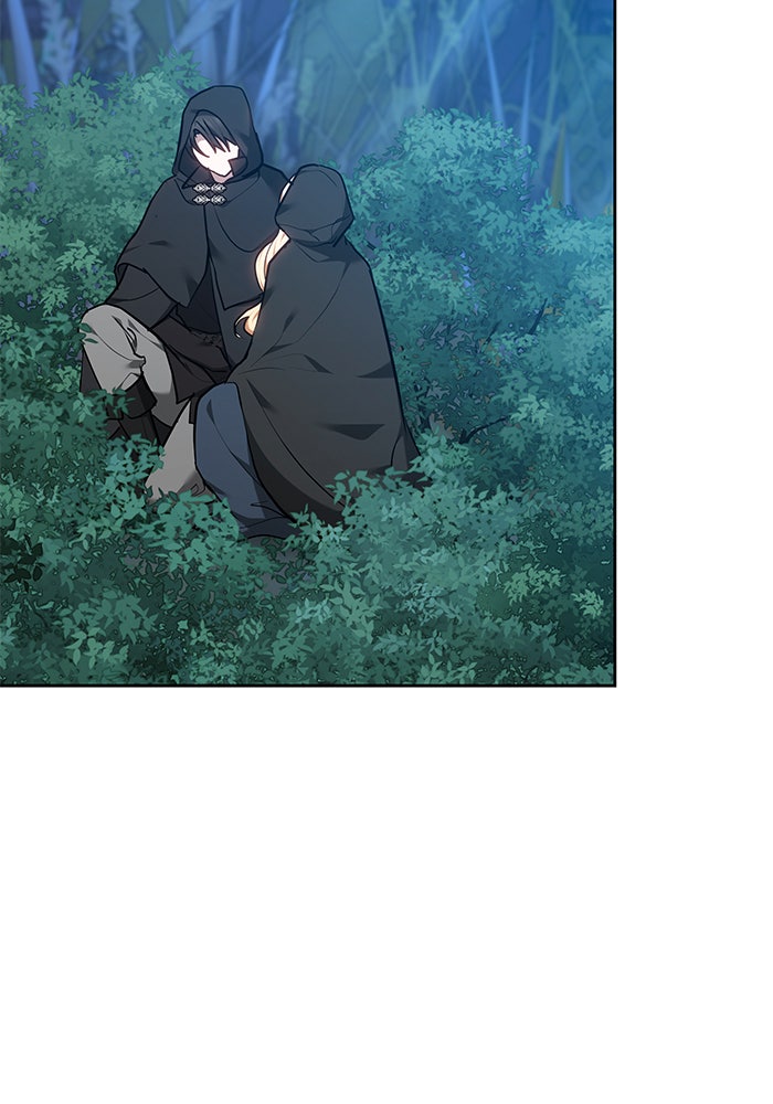 Read Hilf mir einzuschlafen Manga Online