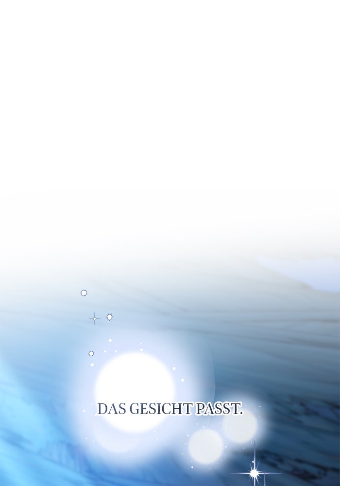 Read Hilf mir einzuschlafen Manga Online