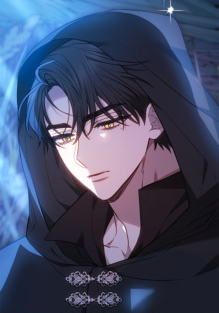 Read Hilf mir einzuschlafen Manga Online