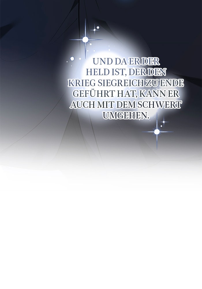 Read Hilf mir einzuschlafen Manga Online