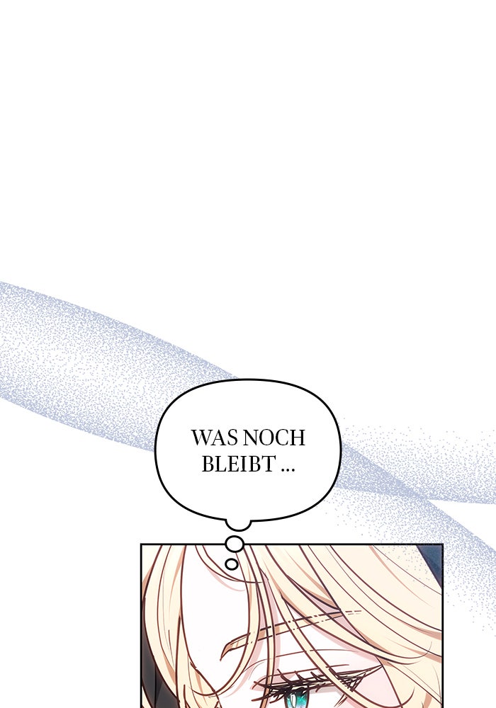 Read Hilf mir einzuschlafen Manga Online