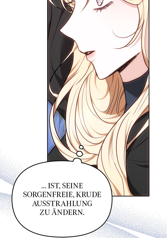Read Hilf mir einzuschlafen Manga Online