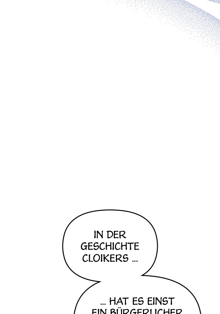 Read Hilf mir einzuschlafen Manga Online