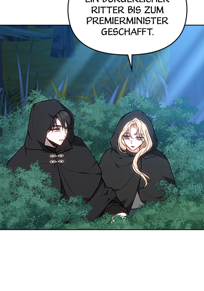 Read Hilf mir einzuschlafen Manga Online