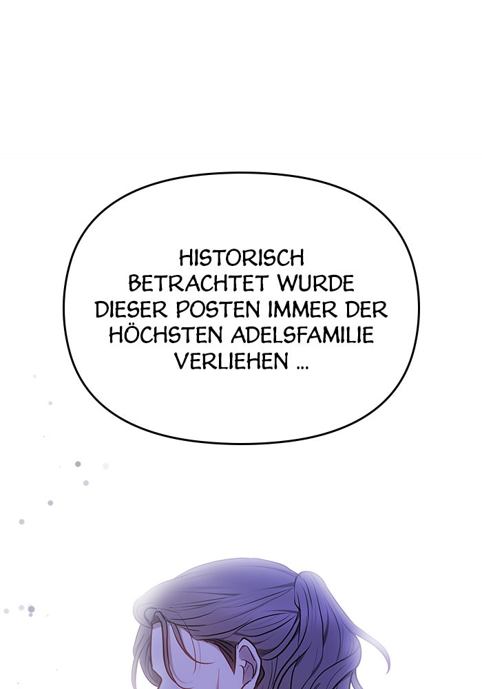 Read Hilf mir einzuschlafen Manga Online