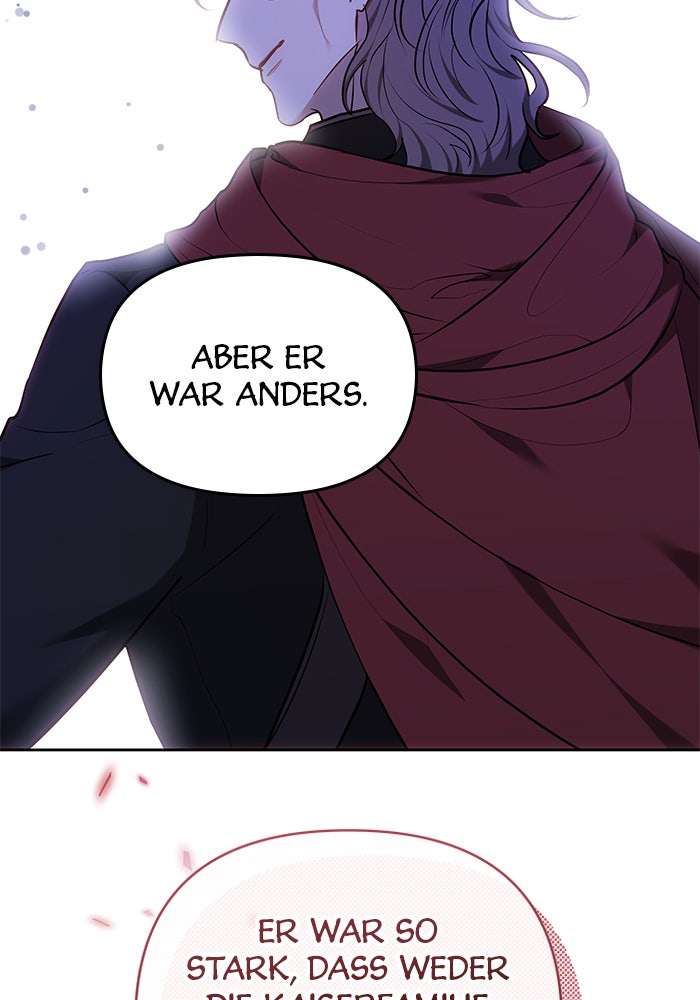 Read Hilf mir einzuschlafen Manga Online