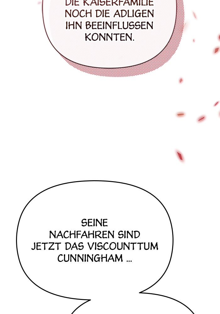 Read Hilf mir einzuschlafen Manga Online
