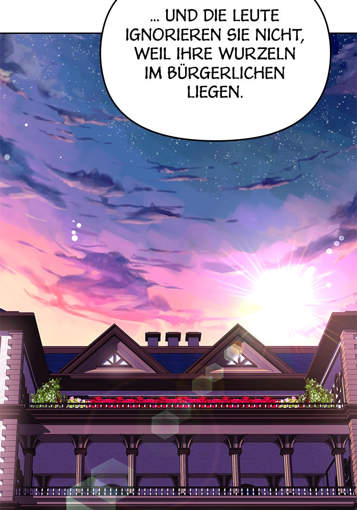 Read Hilf mir einzuschlafen Manga Online