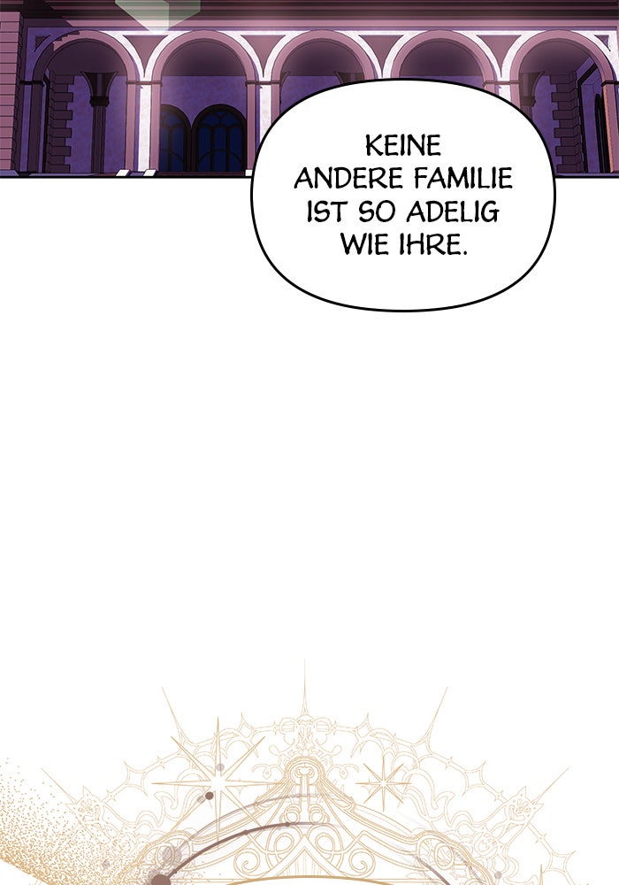 Read Hilf mir einzuschlafen Manga Online