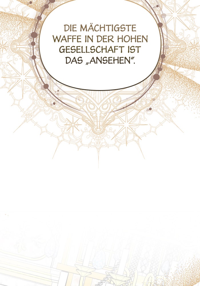 Read Hilf mir einzuschlafen Manga Online