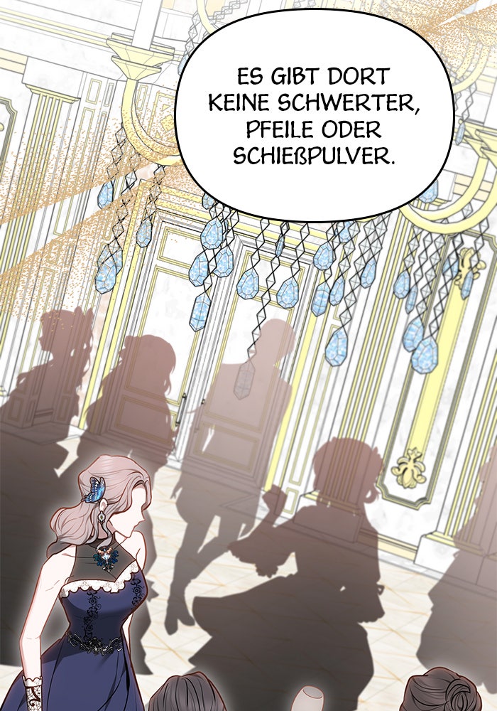 Read Hilf mir einzuschlafen Manga Online