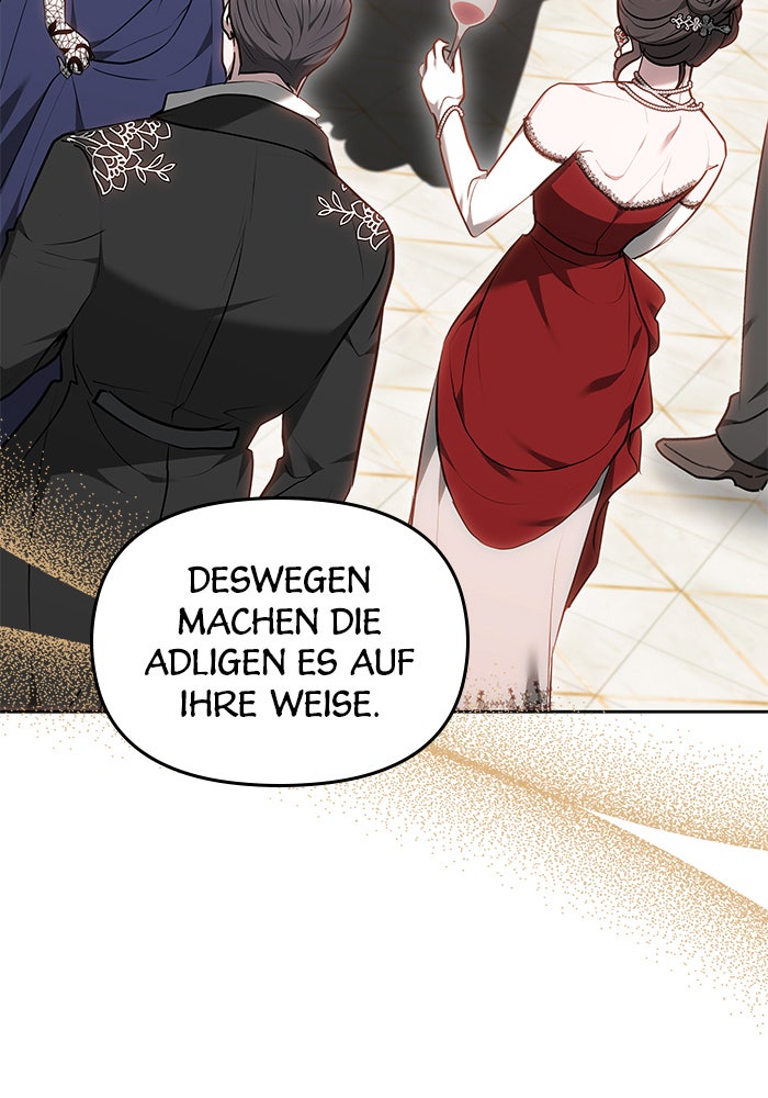 Read Hilf mir einzuschlafen Manga Online