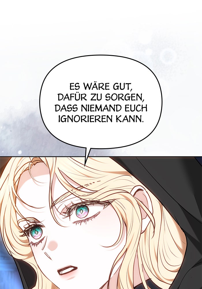 Read Hilf mir einzuschlafen Manga Online