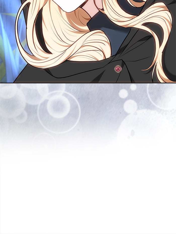 Read Hilf mir einzuschlafen Manga Online