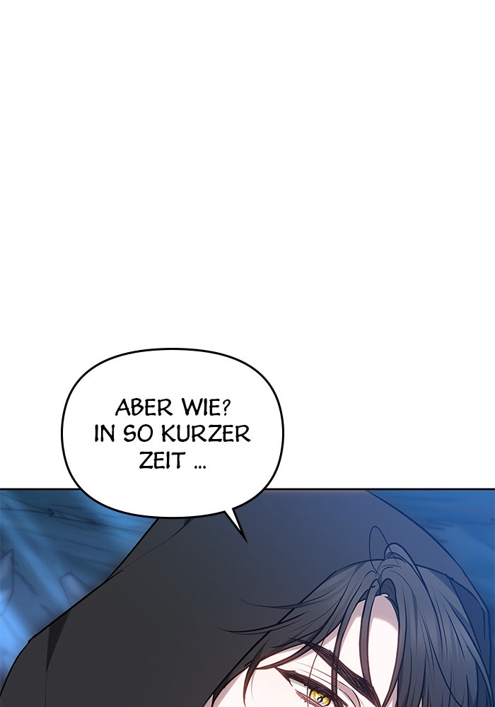 Read Hilf mir einzuschlafen Manga Online