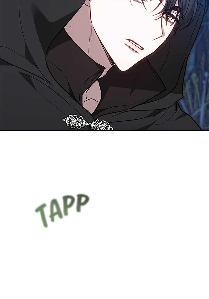 Read Hilf mir einzuschlafen Manga Online