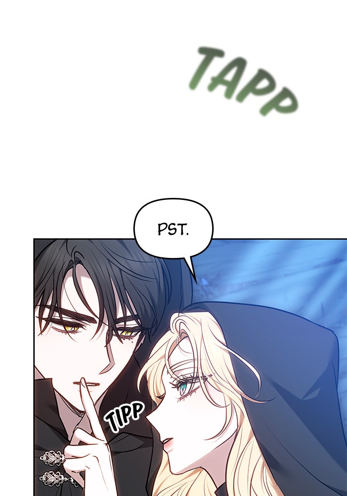 Read Hilf mir einzuschlafen Manga Online