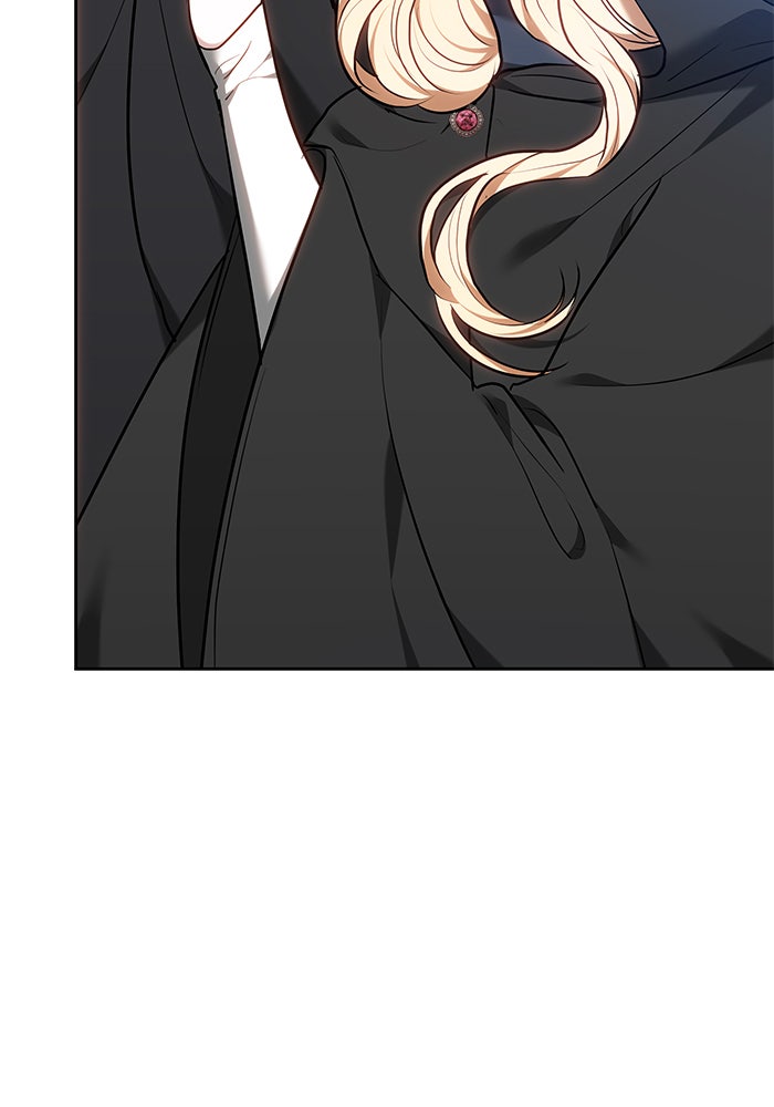 Read Hilf mir einzuschlafen Manga Online