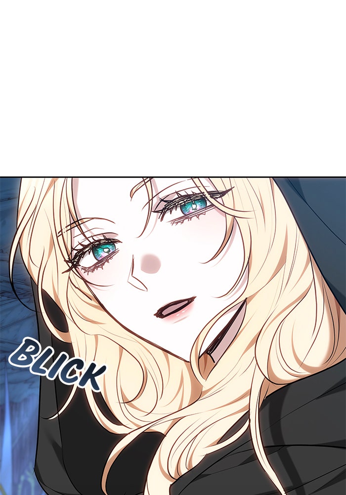 Read Hilf mir einzuschlafen Manga Online