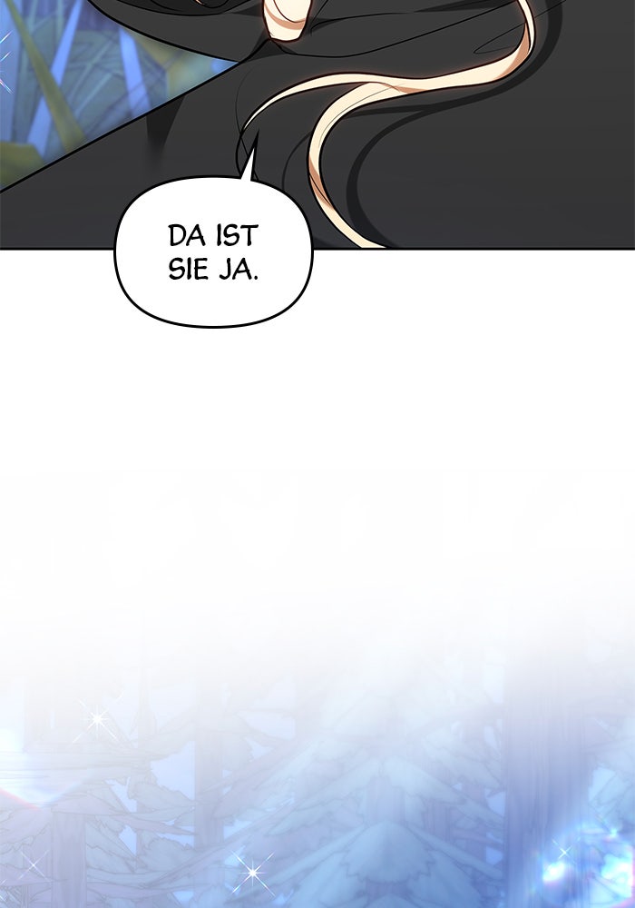 Read Hilf mir einzuschlafen Manga Online