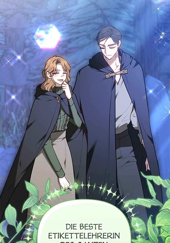 Read Hilf mir einzuschlafen Manga Online