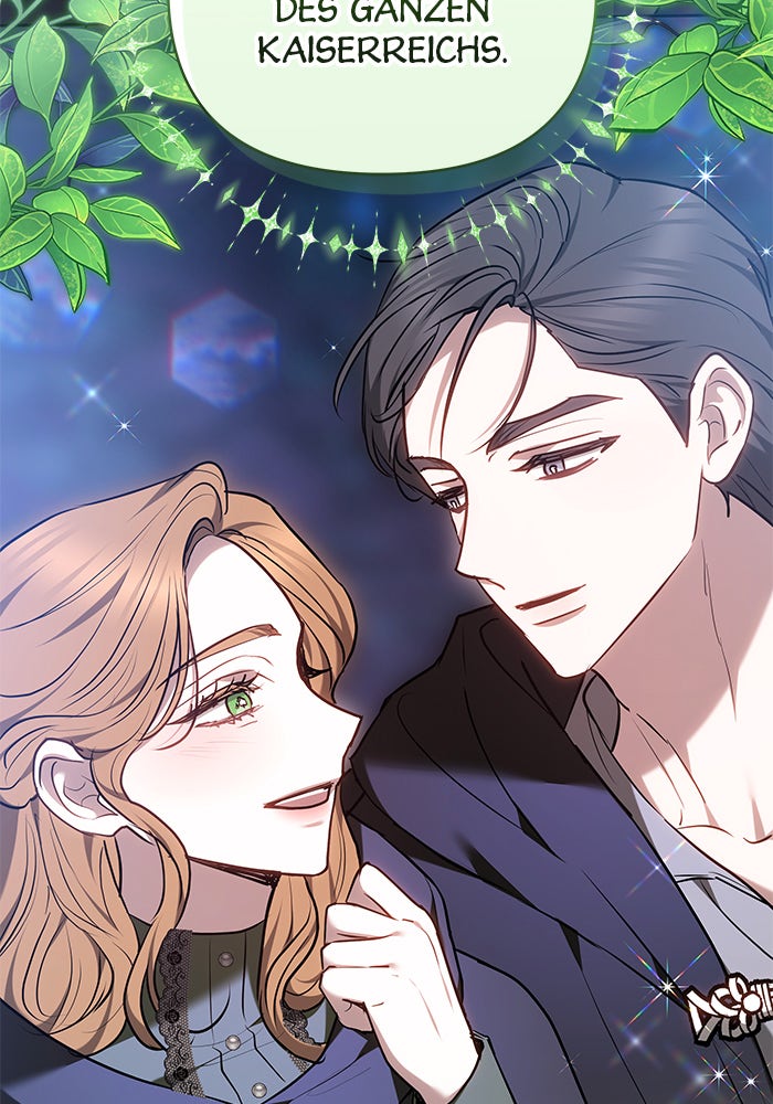 Read Hilf mir einzuschlafen Manga Online