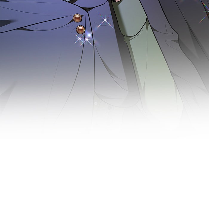 Read Hilf mir einzuschlafen Manga Online