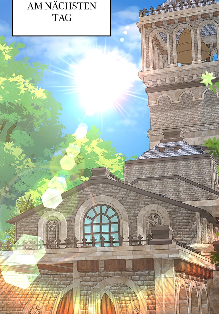 Read Hilf mir einzuschlafen Manga Online