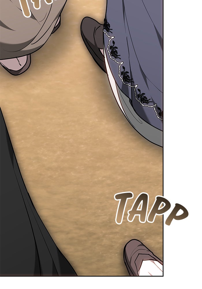 Read Hilf mir einzuschlafen Manga Online