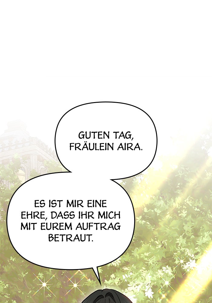 Read Hilf mir einzuschlafen Manga Online
