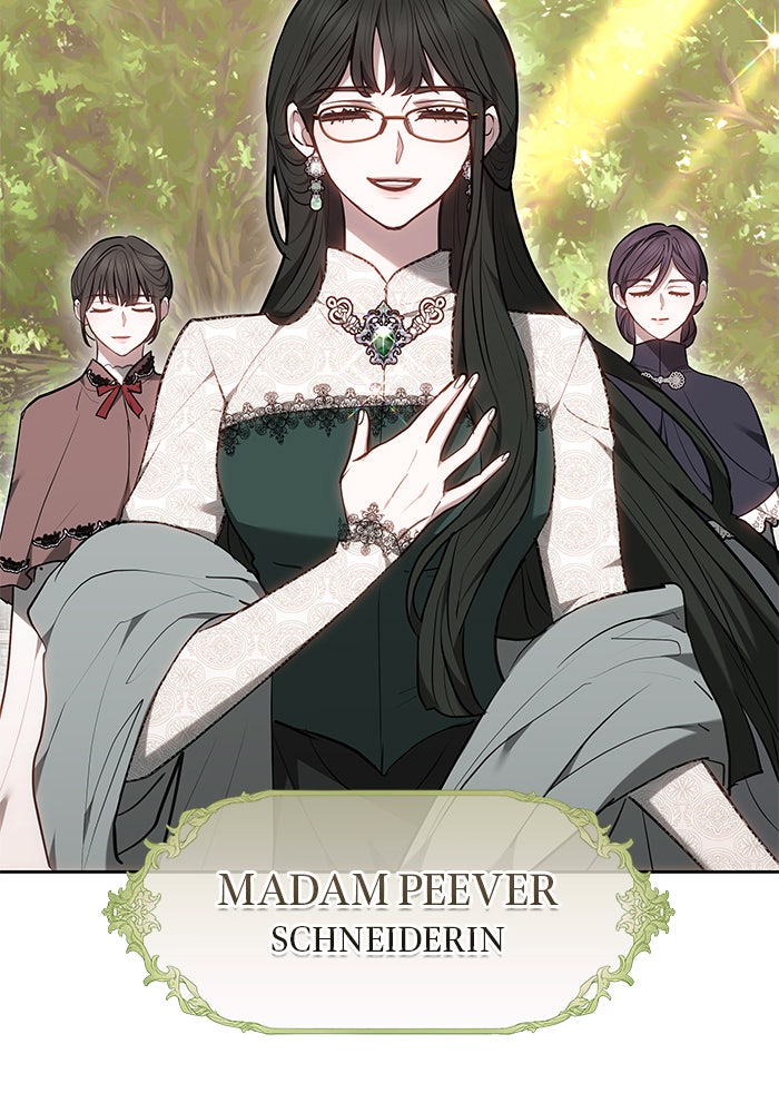 Read Hilf mir einzuschlafen Manga Online